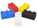BRICKS-BL [Blue]