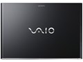 VAIO Pro 11 SVP1122A1J Core i7/�������[8GB/SSD128GB/Windows 7/�^�b�`�p�l���@�\�Ȃ����f��