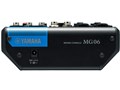 MG06