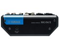 MG06X