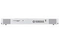 P-255WH [�z���C�g]