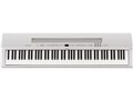 P-255WH [�z���C�g]