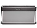 SoundLink Bluetooth speaker III