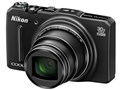 COOLPIX S9700 [�v���V���X�u���b�N]
