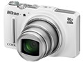 COOLPIX S9700 [�G���K���g�z���C�g]