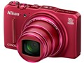 COOLPIX S9700 [���F�����F�b�g���b�h]
