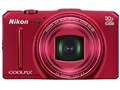 COOLPIX S9700 [���F�����F�b�g���b�h]