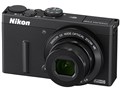 COOLPIX P340 [�u���b�N]