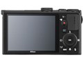 w{ wʁx COOLPIX P340 [ubN]̐i摜