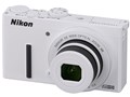 w{ ʁx COOLPIX P340 [zCg]̐i摜