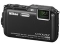 COOLPIX AW120 [�N�[���u���b�N]