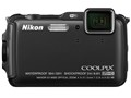 COOLPIX AW120 [�N�[���u���b�N]