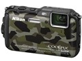 COOLPIX AW120 [�J���t���[�W���O���[��]
