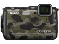 COOLPIX AW120 [�J���t���[�W���O���[��]