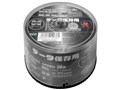 SHDR47NNP60S [DVD-R 24�{�� 60���g]