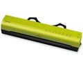 L202A3G [�O���[��]