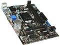 H81M-E34