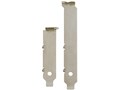 SATA3RI3+mSATA-PCIe [SATA6Gb/s/mSATA]