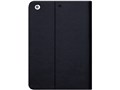 OC114BK [Black]