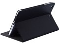OC114BK [Black]