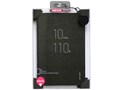 OC114BK [Black]