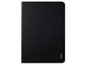 OC114BK [Black]