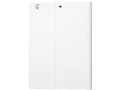 OC114WH [White]
