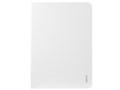 OC114WH [White]
