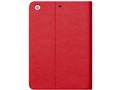 OC114RD [Red]