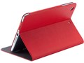 OC114RD [Red]