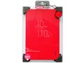 OC114RD [Red]