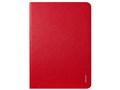 OC114RD [Red]