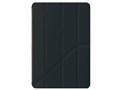 OC116BK [Black]