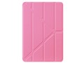 OC116PK [Pink]