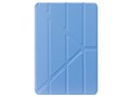 OC116BU [Blue]