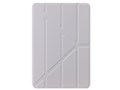 OC116LG [Light Gray]