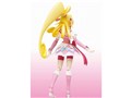 S.H.Figuarts �h�L�h�L�I�v���L���A �L���A�n�[�g