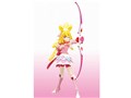 S.H.Figuarts �h�L�h�L�I�v���L���A �L���A�n�[�g