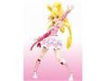 S.H.Figuarts �h�L�h�L�I�v���L���A �L���A�n�[�g
