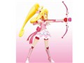 S.H.Figuarts �h�L�h�L�I�v���L���A �L���A�n�[�g