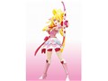 S.H.Figuarts �h�L�h�L�I�v���L���A �L���A�n�[�g