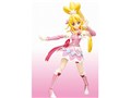 S.H.Figuarts �h�L�h�L�I�v���L���A �L���A�n�[�g