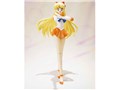 S.H.Figuarts ��������m�Z�[���[���[�� �Z�[���[���B�[�i�X