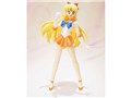S.H.Figuarts ��������m�Z�[���[���[�� �Z�[���[���B�[�i�X