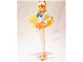 S.H.Figuarts ��������m�Z�[���[���[�� �Z�[���[���B�[�i�X