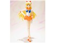 S.H.Figuarts ��������m�Z�[���[���[�� �Z�[���[���B�[�i�X