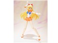 S.H.Figuarts ��������m�Z�[���[���[�� �Z�[���[���B�[�i�X