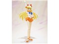 S.H.Figuarts ��������m�Z�[���[���[�� �Z�[���[���B�[�i�X