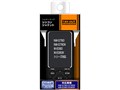 RT-SS78C1/B [�u���b�N]