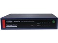 CO-BSW05TX [�l�C�r�[]